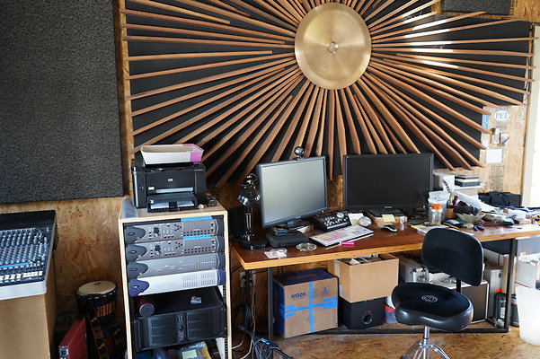 turnerpetaluma - 50 turnerpetaluma - 50