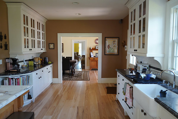 turnerpetaluma - 25 turnerpetaluma - 25