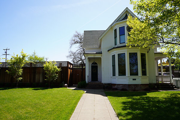 turnerpetaluma - 2 turnerpetaluma - 2