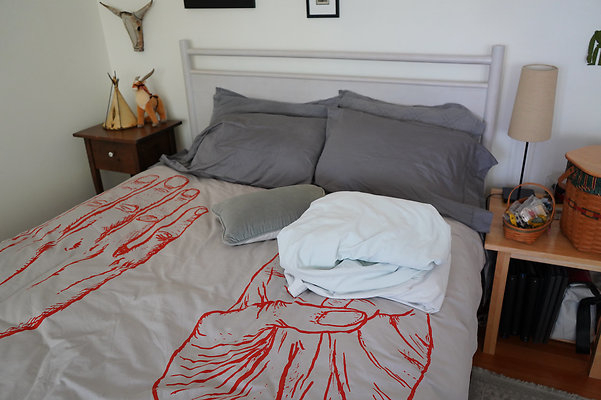 turnerpetaluma - 45 turnerpetaluma - 45