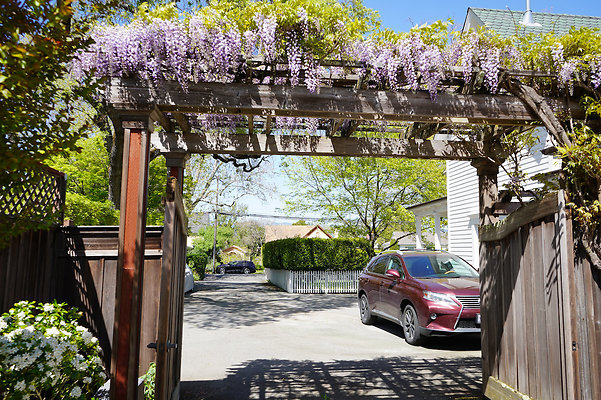 turnerpetaluma - 60 turnerpetaluma - 60