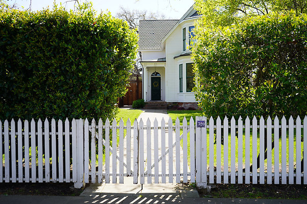 turnerpetaluma - 57 turnerpetaluma - 57