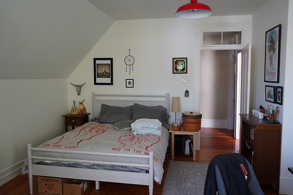 turnerpetaluma - 44 turnerpetaluma - 44