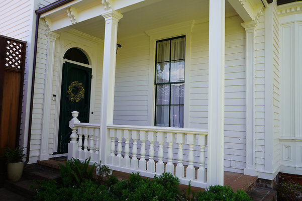 turnerpetaluma - 8 turnerpetaluma - 8