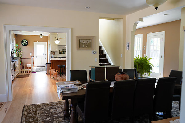 turnerpetaluma - 24 turnerpetaluma - 24