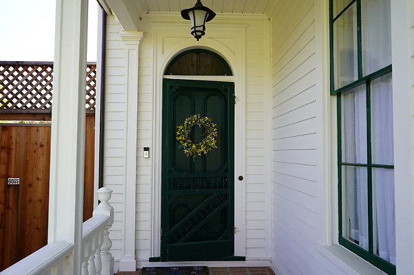 turnerpetaluma - 6 turnerpetaluma - 6