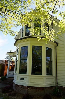 turnerpetaluma - 17 turnerpetaluma - 17