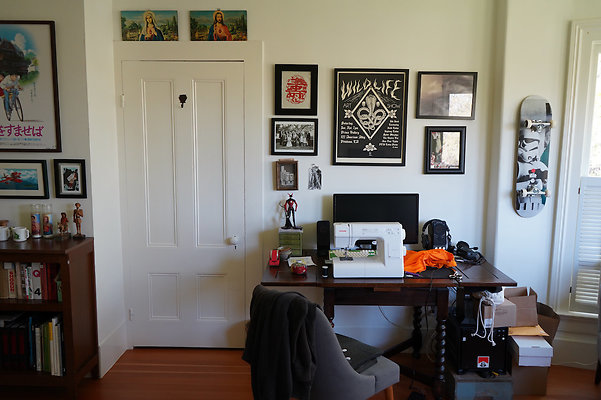 turnerpetaluma - 46 turnerpetaluma - 46