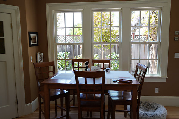 turnerpetaluma - 33 turnerpetaluma - 33