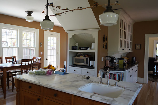 turnerpetaluma - 26 turnerpetaluma - 26