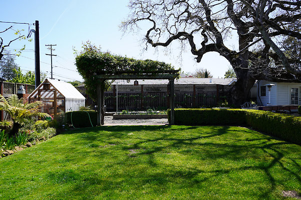 turnerpetaluma - 52 turnerpetaluma - 52