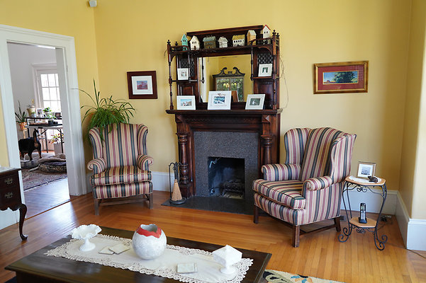 turnerpetaluma - 21 turnerpetaluma - 21