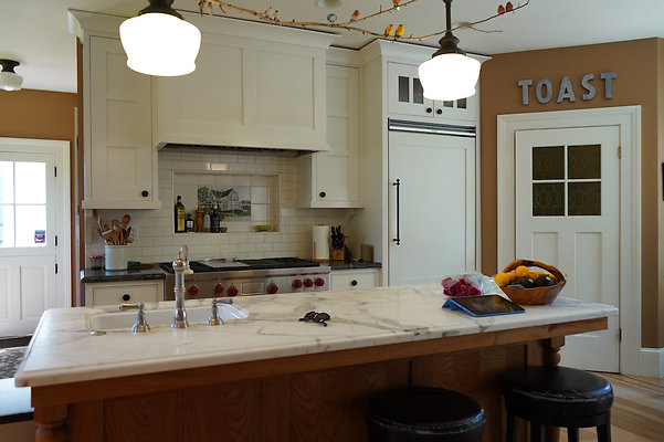 turnerpetaluma - 30 turnerpetaluma - 30