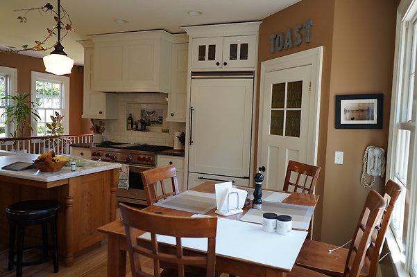 turnerpetaluma - 32 turnerpetaluma - 32