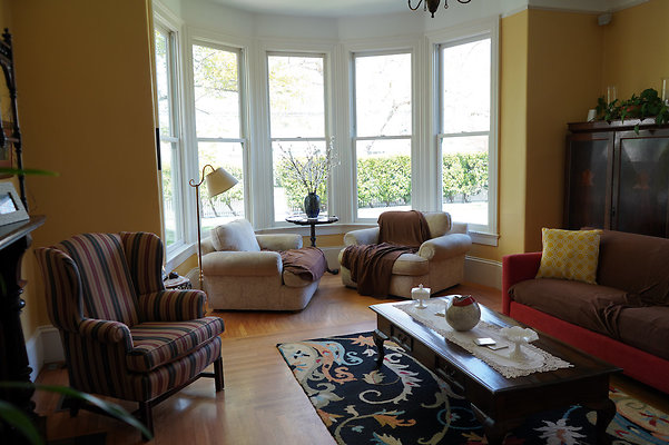 turnerpetaluma - 19 turnerpetaluma - 19