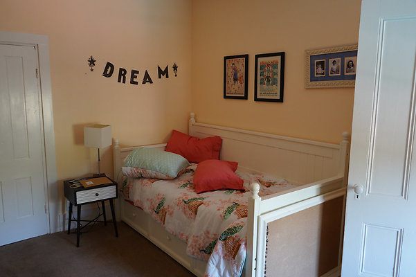 turnerpetaluma - 38 turnerpetaluma - 38