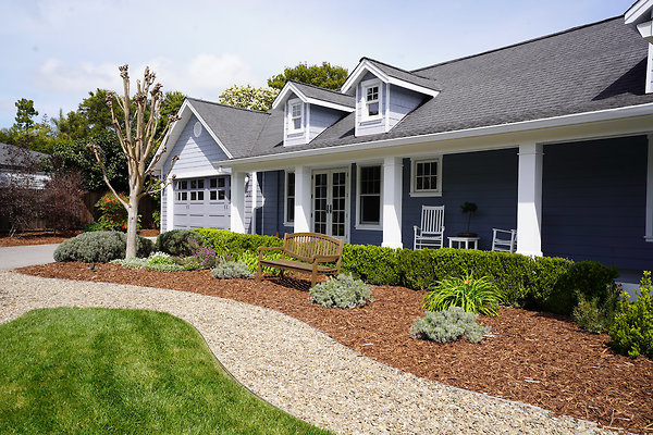 friendsleepyhollow - 7 friendsleepyhollow - 7