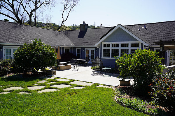 friendsleepyhollow - 46 friendsleepyhollow - 46