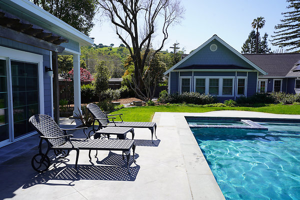 friendsleepyhollow - 53 friendsleepyhollow - 53