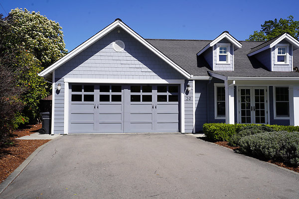 friendsleepyhollow - 12 friendsleepyhollow - 12