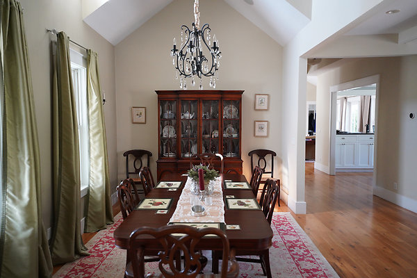 friendsleepyhollow - 22 friendsleepyhollow - 22