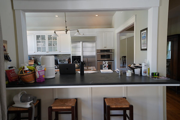 friendsleepyhollow - 37 friendsleepyhollow - 37