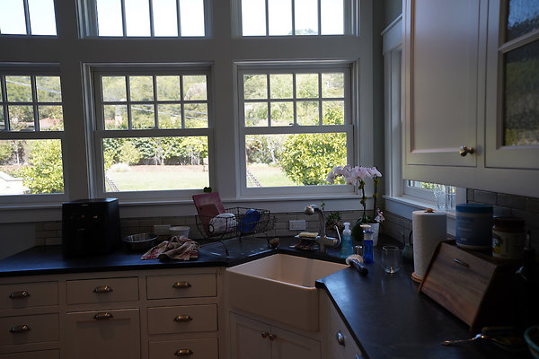 friendsleepyhollow - 29 friendsleepyhollow - 29