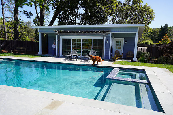 friendsleepyhollow - 55 friendsleepyhollow - 55