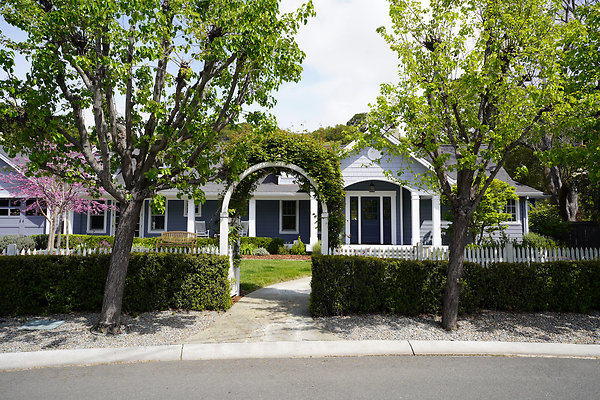 friendsleepyhollow - 3 friendsleepyhollow - 3