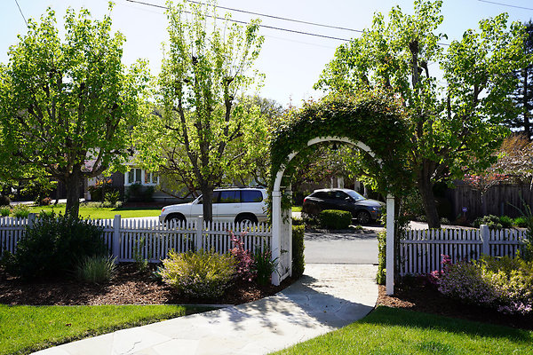 friendsleepyhollow - 17 friendsleepyhollow - 17