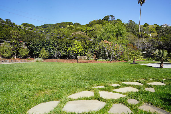 friendsleepyhollow - 64 friendsleepyhollow - 64