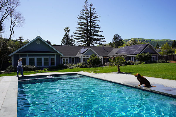 friendsleepyhollow - 52 friendsleepyhollow - 52