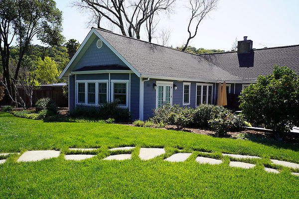 friendsleepyhollow - 49 friendsleepyhollow - 49