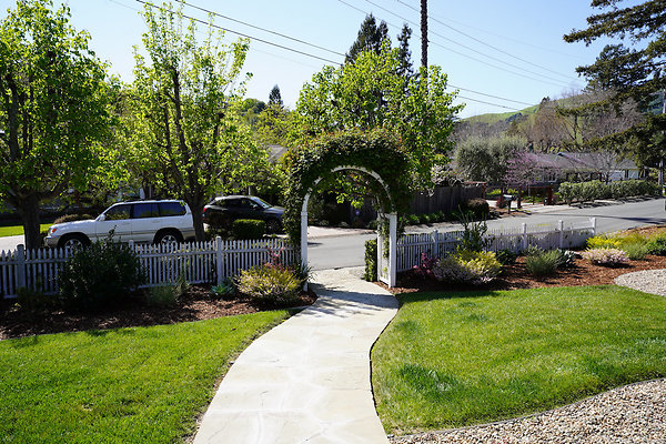 friendsleepyhollow - 18 friendsleepyhollow - 18