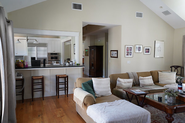 friendsleepyhollow - 38 friendsleepyhollow - 38