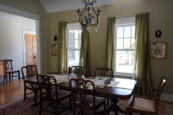 friendsleepyhollow - 26 friendsleepyhollow - 26