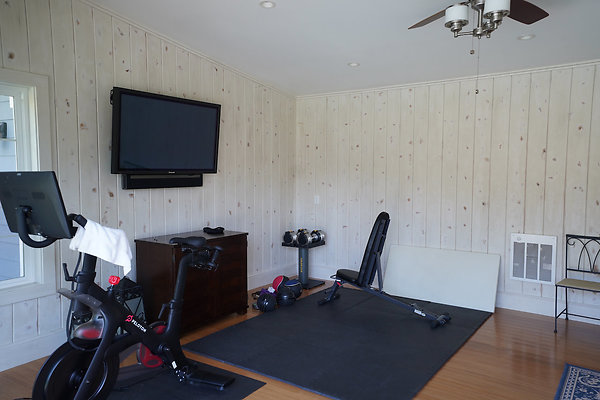 friendsleepyhollow - 58 friendsleepyhollow - 58