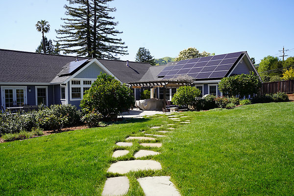 friendsleepyhollow - 51 friendsleepyhollow - 51