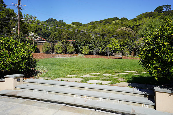 friendsleepyhollow - 63 friendsleepyhollow - 63