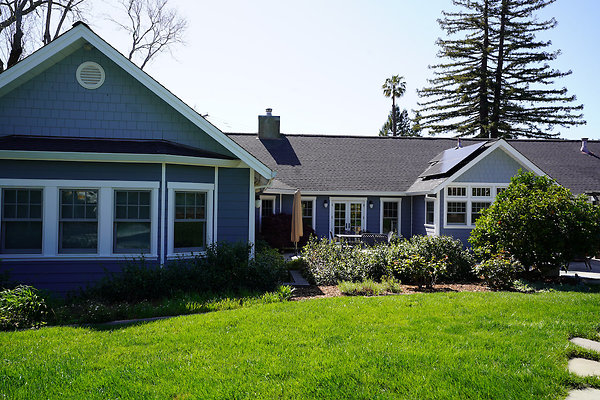 friendsleepyhollow - 50 friendsleepyhollow - 50