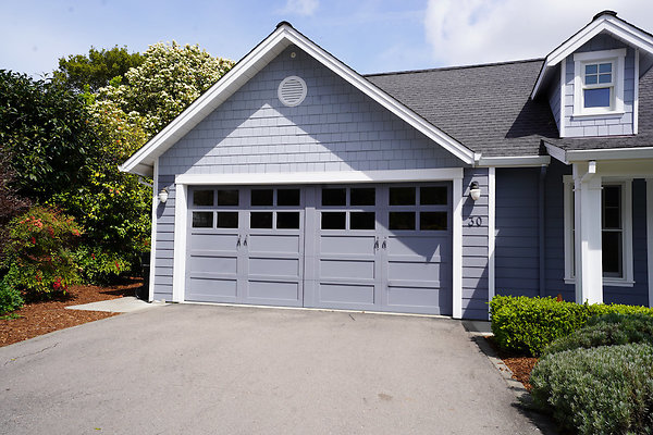 friendsleepyhollow - 8 friendsleepyhollow - 8