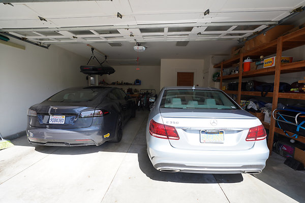 friendsleepyhollow - 11 friendsleepyhollow - 11