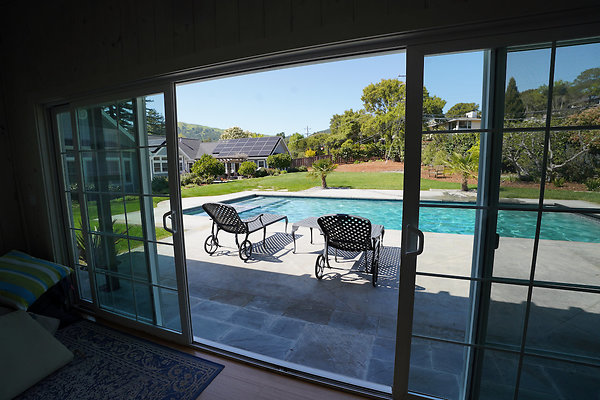 friendsleepyhollow - 56 friendsleepyhollow - 56