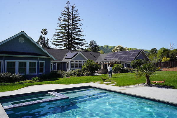 friendsleepyhollow - 54 friendsleepyhollow - 54