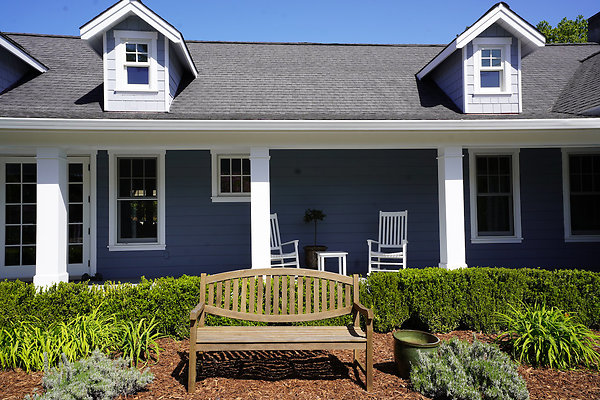 friendsleepyhollow - 15 friendsleepyhollow - 15