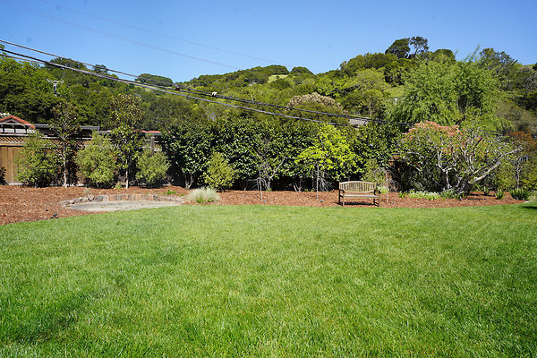 friendsleepyhollow - 65 friendsleepyhollow - 65