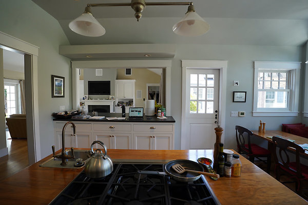 friendsleepyhollow - 32 friendsleepyhollow - 32