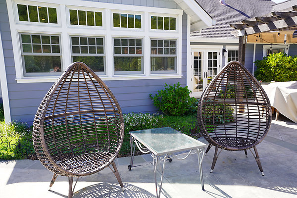 friendsleepyhollow - 44 friendsleepyhollow - 44