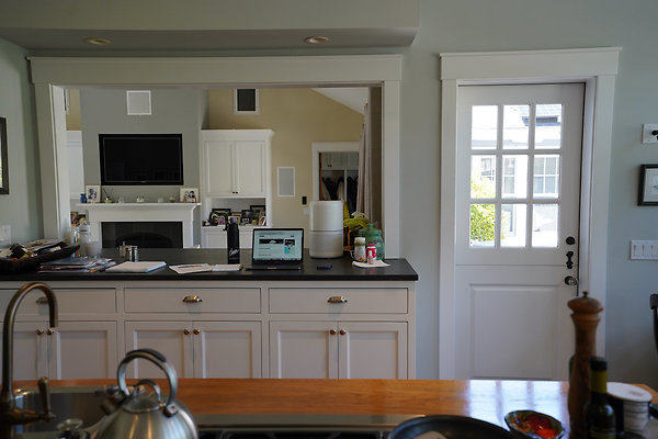 friendsleepyhollow - 31 friendsleepyhollow - 31