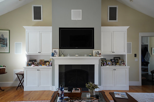 friendsleepyhollow - 41 friendsleepyhollow - 41